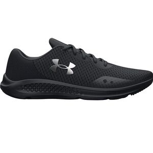 Under Armor sneakers - charged pursuit